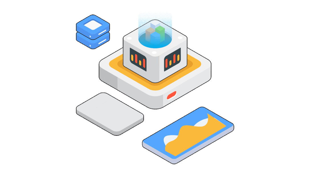 Tripkaa Combo Engine — Dynamic packaging