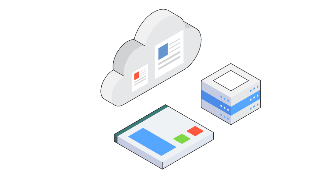 Tripkaa Combo Engine — Effortless management