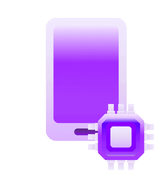 Tripkaa Travel Agent Combo — Guest-ready presentation